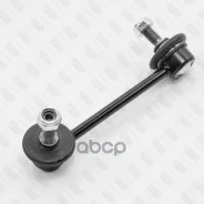 ����/������ ������������� Fixar ���. FP0998L FP0998L ����