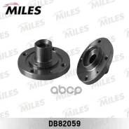 ������� ������ Citroen/Peugeot 91- ���. Miles ���. db82059 DB82059 ����