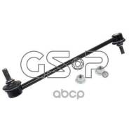   Toyota Celica Coupe (_T23_) GSP . s050416 S050416 