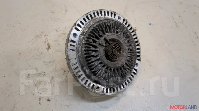 ���������� Ford Transit 2000-2006 20210949 4406277 ����