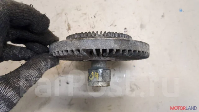 ���������� Ford Transit 2000-2006 20210949 4406277 ����
