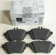 �������� ������� ��������� 4�� Mercedes-BENZ ���. A0004209203 A0004209203 ����