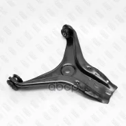 ����� �������� ������ | ����� ����/��� | Fixar ���. FQ0420 FQ0420 ����