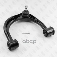 ����� �������� Fixar ���. FQ1048L FQ1048L ����