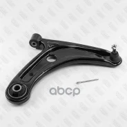 ����� �������� Fixar ���. FQ1069R FQ1069R ����