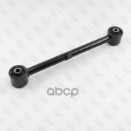 ����� Fixar ���. FQ1065R FQ1065R ����