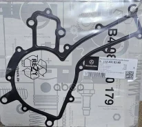 ��������� ������ �������� Mercedes-BENZ ���. A1122010180 A1122010180 ����