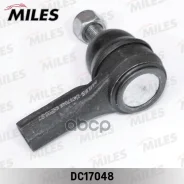 ���������� �/� Mitsubishi Galant 87-96/96- ���/����. Miles ���. dc17048 DC17048 ����