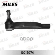 ���������� �/� Peugeot Boxer/Citroen Jumper/FIAT Ducato 06- ���. Miles ���. dc17074 DC17074 ����