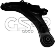 ����� �������� ����� Renault Grand SC�NIC II (JM0/1_) GSP ���. s060688 S060688 ����
