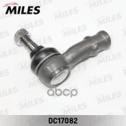���������� �/� SEAT Arosa VW LUPO/POLO ���. Miles ���. dc17082 DC17082 ����
