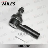 ���������� �/� Toyota Celica/Corolla ���/���� Miles ���. dc17092 DC17092 ����