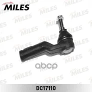 ���������� �/� Mazda 3/5 ���. Miles ���. dc17110 DC17110 ����