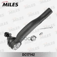 ���������� �/� Toyota Camry Lexus ES 350 ���. Miles ���. dc17142 DC17142 ����