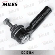 ���������� �/� FORD Fiesta/Fusion 02- ���. Miles ���. dc17164 DC17164 ����