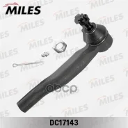 ���������� ������� ���� Miles ���. DC17143 DC17143 ����