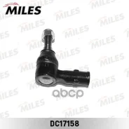 ���������� �/� MB VITO W638 96-03 ���/����. Miles ���. dc17158 DC17158 ����