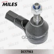 ���������� �/� Chevrolet AVEO 11- ���/����. Miles ���. dc17163 DC17163 ����