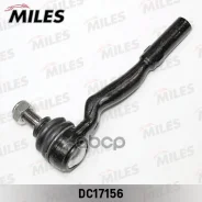 ���������� ������� ���� ����� MB W211. Miles ���. dc17156 DC17156 ����