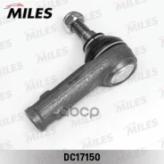 ���������� �/� VW T4 96-04 ���. Miles ���. dc17150 DC17150 ����