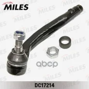 ���������� �/� MB W163 ML ���. Miles ���. dc17214 DC17214 ����