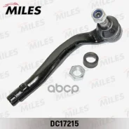 ���������� �/� MB W163 ML ����. Miles ���. dc17215 DC17215 ����