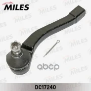 ���������� �/� Ssangyong Kyron/Rexton/Actyon ���. Miles ���. dc17240 DC17240 ����
