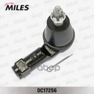 ���������� �/� Hyundai Creta (ix25 Cantus) ���. Miles ���. dc17256 DC17256 ����