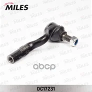 ���������� �/� MB W210 ����. Miles ���. dc17231 DC17231 ����