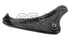 ����� �������� GSP ���. S061343 S061343 ����