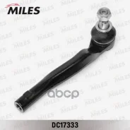 ���������� �/� MB GLK-Class 08- ����. Miles ���. dc17333 DC17333 ����