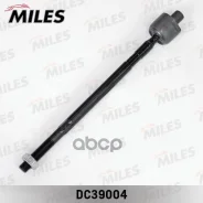 ���� ������� Miles ���. DC39004 DC39004 ����