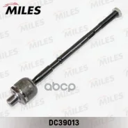 ���� ������� Daewoo Matiz/Spark ���/����. � ��� (��� �����������) Miles ���. dc39013 DC39013 ����
