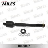 ���� ������� Toyota Camry Lexus ES 06- ���/����. (��� �����������) Miles ���. dc39037 DC39037 ����
