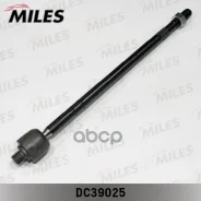 ���� ������� MB Sprinter/VW Crafter 06- ���/����. (��� �����������) Miles ���. dc39025 DC39025 ����
