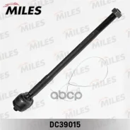 ���� ������� Miles ���. DC39015 DC39015 ����