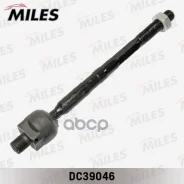 ���� ������� Suzuki Grand Vitara 98- ���/����. (��� �����������) Miles ���. dc39046 DC39046 ����
