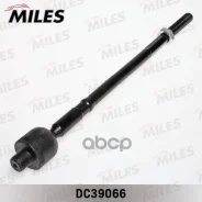 ���� ������� Suzuki Grand Vitara 05- ���/����. (��� �����������) Miles ���. dc39066 DC39066 ����