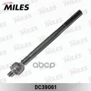 ���� ������� Peugeot 206 ���/����. (��� �����������) Miles ���. dc39061 DC39061 ����