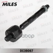 ���� ������� VW T5 03- ���/����. (��� �����������) Miles ���. dc39067 DC39067 ����