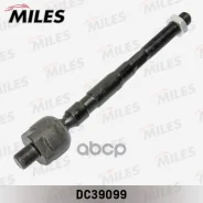 ���� ������� Nissan Teana 08- ���/����. Miles ���. dc39099 DC39099 ����