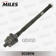 ���� ������� VW T4 08/90-12/95 ���/����. (��� �����������)(� ���)(����. ��� ���) Miles ���. dc39116 DC39116 ����