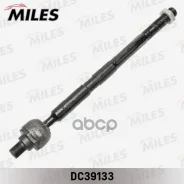 ���� ������� Chevrolet Cruze/OPEL Astra J 09- ���/����. Miles ���. dc39133 DC39133 ����