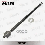 ���� ������� Miles ���. DC39131 DC39131 ����