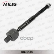���� ������� BMW X5(E70)/X6(E71) -12/09 ���/����. (��� �����������) Miles ���. dc39134 DC39134 ����