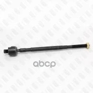 ���� ������� Fixar ���. FS0132 FS0132 ����