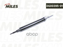 ����������� �������� Miles ���. DG00395-01 DG0039501 ����