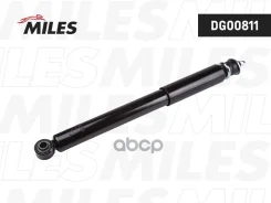����������� Great Wall Hover H3/Hover H5 (10-17) ���. ��� Miles ���. dg00811 DG00811 ����