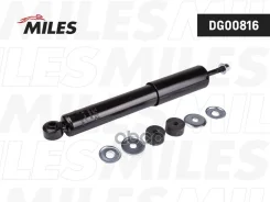 ����������� Great Wall Hover H3/Hover H5 (10-17) ���. ��� Miles ���. dg00816 DG00816 ����