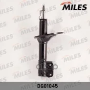 ����������� Mitsubishi Lancer 03- (V=1.3 1.6) ���. ���. Miles ���. dg01045 DG01045 ����